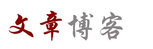 遁世离俗网